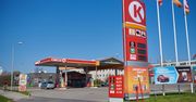 Z Polski znika Statoil. Pojawi się Circle K