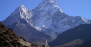 Szczyt K2 wreszcie zdobyty zimą! Niesamowite osiągnięcie nepalskich Szerpów