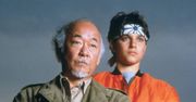 Miliony wychowały się na jego filmach. Poza ekranem Pat Morita walczył z własnymi demonami