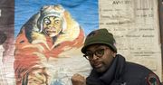 Spike Lee pracuje dla Netfliksa