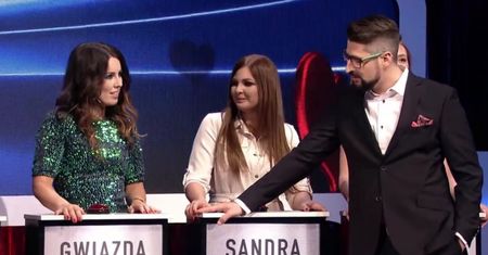 W "Take Me Out" pojawi się Gwiazda. Jej zapowiedź zadowoli chyba tylko fana sucharów