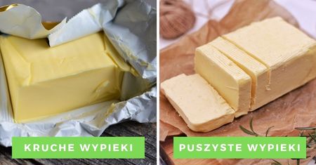 Genialne triki kulinarne, które z pewnością się przydadzą