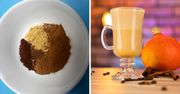 Przyprawa pumpkin spice - jak ją zrobić w domu?