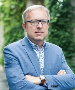 Prestige MJM: "Przyczyniliśmy się do popularności wielu artystów w Polsce”