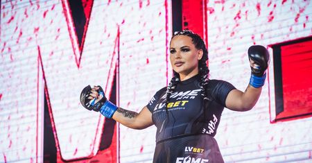 Fame MMA. Czy się odbędzie? Kiedy, gdzie i jak obejrzeć?
