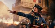 Darmowe gry dla posiadaczy karnetu na dodatki Assassin's Creed Unity będzie można odbierać w przyszłym tygodniu