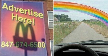 Mistrzowie trollowania w akcji. Są w tym najlepsi