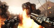 "Wolfenstein II" za pół ceny na Black Friday! Inne promocje w sklepie Muve też są świetne