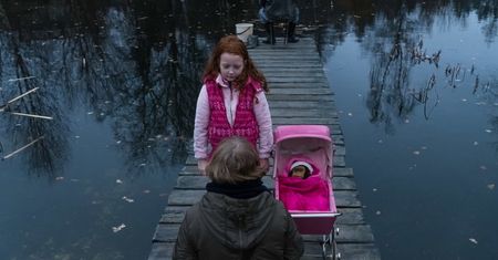 Orły 2020: Poznaj listę kandydatów do Polskich Nagród Filmowych