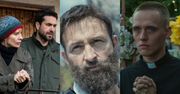 Najbardziej wyczekiwane polskie filmy 2019
