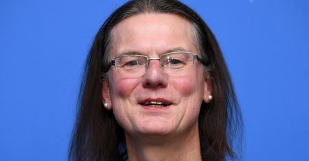 Transseksualna prostytutka Hanna: Jestem kimś pomiędzy. W seksie czuję się kobietą
