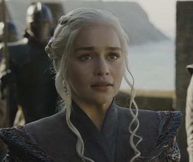 "Gra o tron": twórcy chcą zmylić fanów. Będziecie zaskoczeni, co wymyślili!