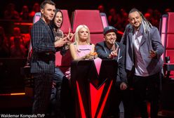 Przed laty dał kosza Margaret. Teraz wystąpi w "The Voice of Poland”