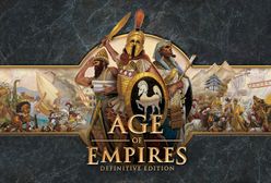Powrót "Age of Empires" na 20-lecie. Czy na to czekali fani?