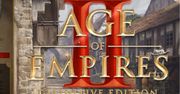 Age of Empires II: Definitive Edition. Poznaliśmy datę premiery