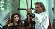 Program TV na poniedziałek: "Incepcja", Robin Hood: Książę złodziei", "Ucho prezesa" [2-04-2018]