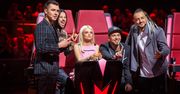 Przed laty dał kosza Margaret. Teraz wystąpi w "The Voice of Poland”