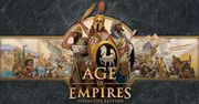 Powrót "Age of Empires" na 20-lecie. Czy na to czekali fani?