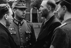 ONR uczcił urodziny "światowego rewolucjonisty". To belgijski faszysta