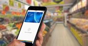 Zamiast karty - iPhone. Tłumaczymy, jak działa Apple Pay