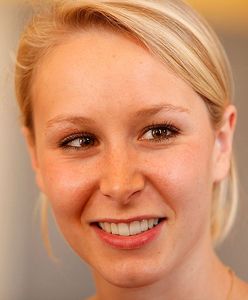 Wojna domowa we Francji. Która z pań Le Pen reprezentuje prawdziwą prawicę?