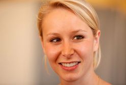 Wojna domowa we Francji. Która z pań Le Pen reprezentuje prawdziwą prawicę?