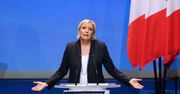 Marine Le Pen reformuje francuski Front Narodowy. Podczas zjazdu padło wiele kontrowersyjnych słów