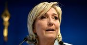Francuski politolog: zwycięstwo Marine Le Pen "bardzo prawdopodobne"
