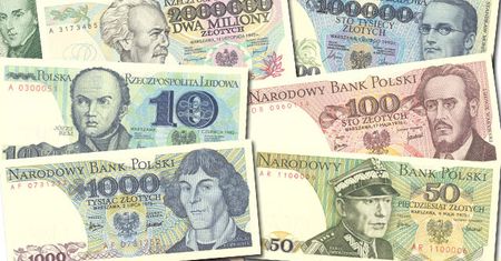 W 1995 roku na jedną grę pracowaliśmy 60 godzin. Teraz zajmuje to nam 4 razy mniej czasu