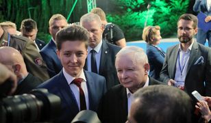 Wybory parlamentarne 2019. PiS chce "uregulować" zawód dziennikarza