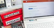 Podatki na mikrorachunku. Już można sprawdzać numery