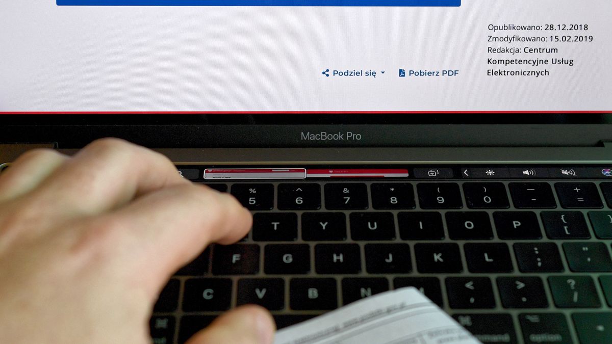 "E-PIT 2019". Gdzie znajdziemy nasze rozliczenie i do kiedy rozliczyć PIT za 2018 r.?