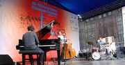 Warszawa - XX Międzynarodowy Plenerowy Festiwal Jazz na Starówce 2014