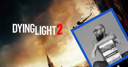 Jak będzie wyglądało miasto w Dying Light 2 - wywiad z twórcami