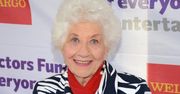 Nie żyje aktorka Charlotte Rae. Znana m.in. z serialu "Diff'rent Strokes"
