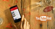 YouTube Red niebawem w Polsce?