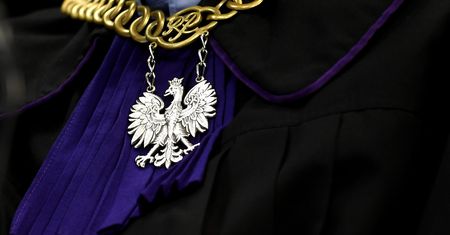 B. prezydent Tarnowa skazany. Sąd Najwyższy odrzucił kasacje