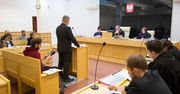 Boisz się komputerów decydujących o twoim życiu? To się dzieje od 15 lat