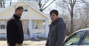 #dziejesiewkulturze: Casey Affleck mocnym kandydatem do Oscara
