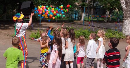 W środę we Wrocławiu ruszy rekrutacja do przedszkoli