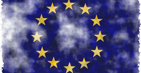 Szef Komisji Europejskiej: Musimy chronić unijny budżet przez ryzykiem związanym z różnicami w przestrzeganiu zasady praworządności