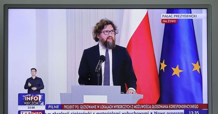NFOŚiGW można już składać e-wnioski w ramach “Czystego Powietrza” bez wychodzenia z domu
