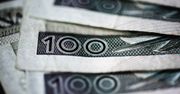 Pekao: BFG udzieli Pekao wsparcia w wysokości 193 mln zł