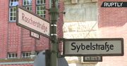 Berlińska szkoła zamknięta do końca roku szkolnego. Wśród uczniów i pracowników potwierdzono zakażenie koronawirusem