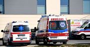 352 nowe zakażenia koronawirusem, w tym 91 na Śląsku; kolejne 18 osób zmarło