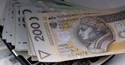 Polskie banki z najwyższymi oprocentowaniami hipotek w Europie