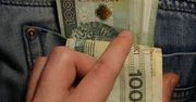 Nie wszyscy zyskają na nowym ładzie w podatkach. Zmiany „sfinansują” głównie osoby zarabiające powyżej 11 tys. zł brutto.