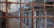 Brutalne znęcanie się nad dzieckiem: Biegli nie potrafią jednoznacznie ocenić poczytalności podejrzanych