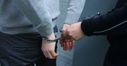Częstochowa – Ojciec zatrzymał pedofila…