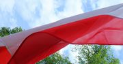 Oficjalnie: Stanowisko prezydenta ws. terminu referendum konstytucyjnego potwierdzone!